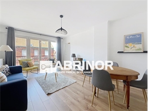 t4 à la vente -   59100  ROUBAIX, surface 85 m2 vente t4 - UBI479085617